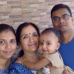 Four Foods Hotels Restaurant